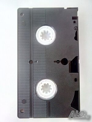 image_11