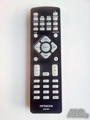 image_2