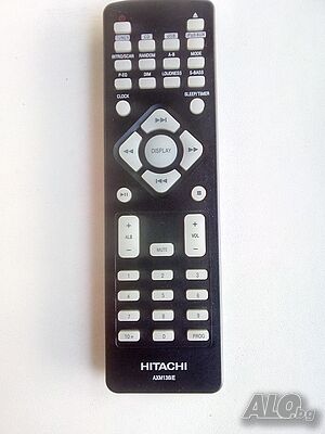 image_3