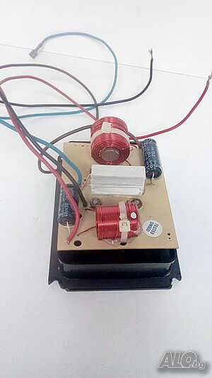 image_6