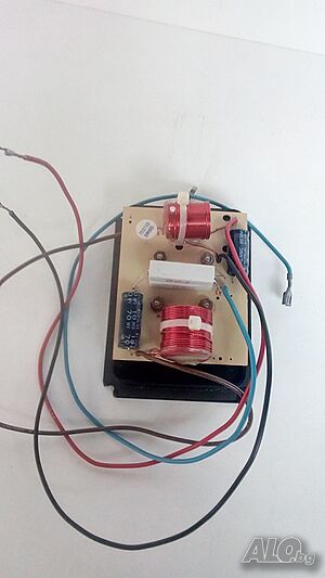image_8