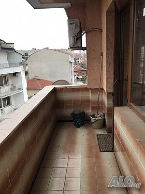 image_11