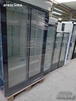 image_2