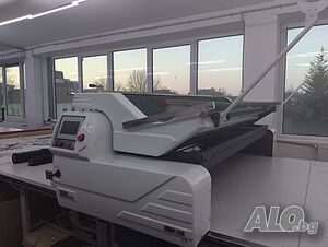 image_5