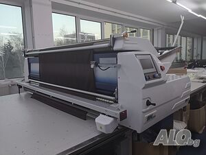image_6