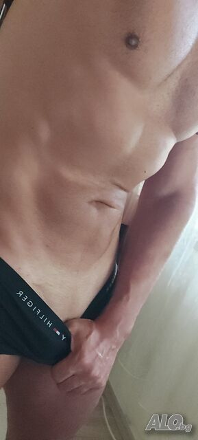 image_8