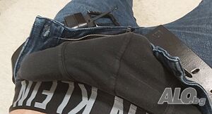 image_5
