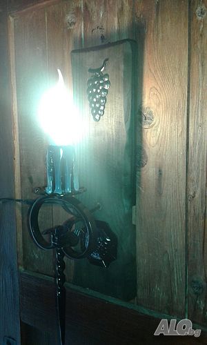 image_4