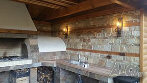 image_12