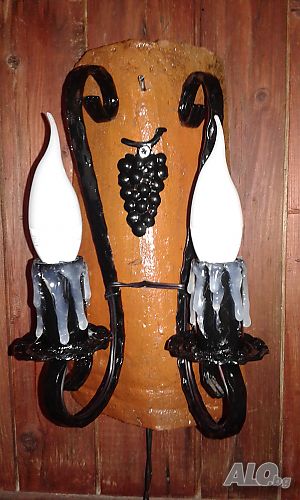 image_2