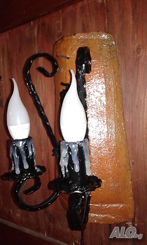 image_4