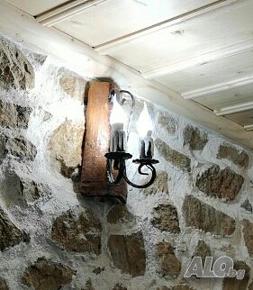 image_10