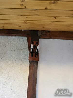image_12