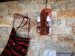 image_15