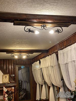 image_10