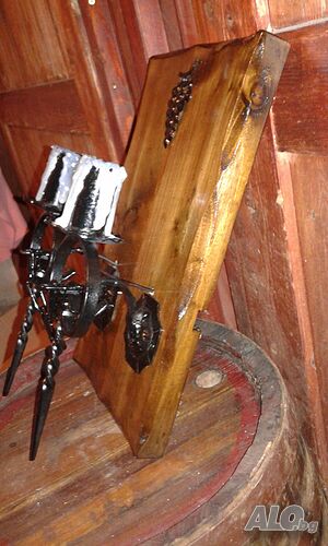 image_6