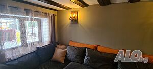 image_13