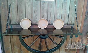 image_6