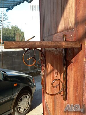 image_4