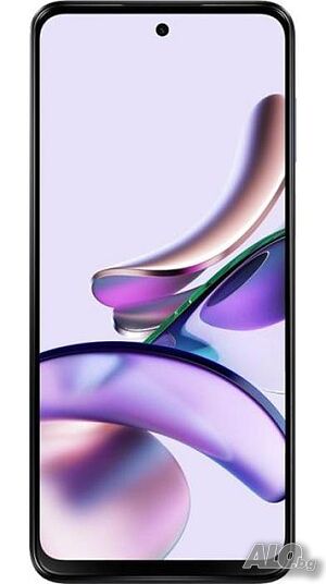 Продавам изцяло нов неизползван телефон - Motorola g13!!!