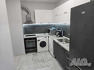 image_8