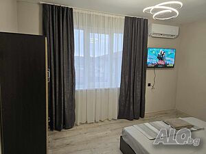 image_5