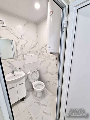 image_8