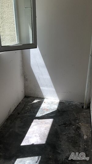 image_15
