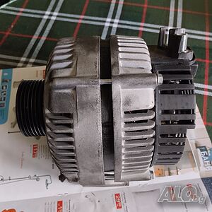 image_2