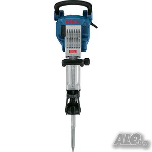 BOSCH hilti makita dewalt къртачи, къртач, къртене, разбиване, къртене kurtene SDS MAX Под наем!!!