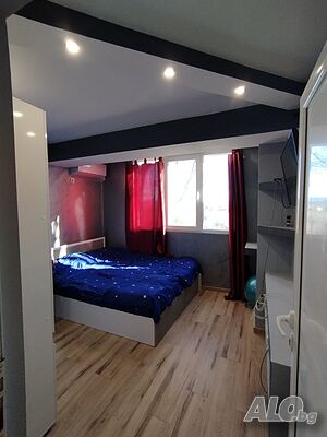 image_7