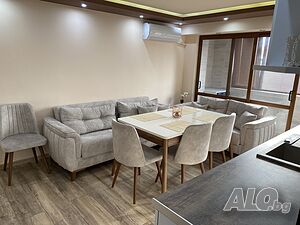 Апартамент под наем