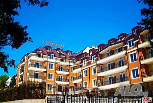 проектиране, строителство, техническо ръководство
