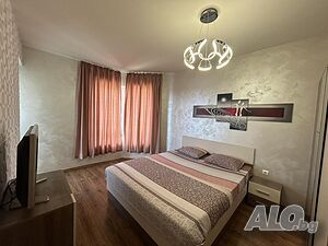 image_5