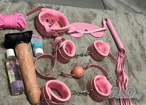 😈Only BDSM😈 Call me 📲