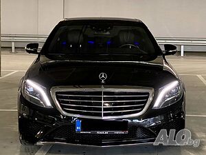 Изкупуване на всички модели Мерцедес/Mercedes