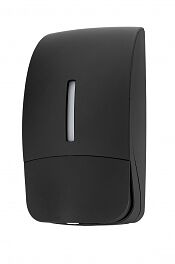 image_7
