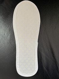 image_2