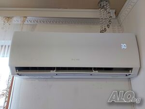 image_11