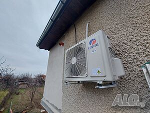 image_13
