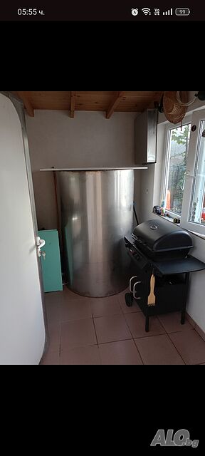 image_8
