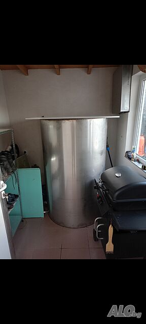 image_9