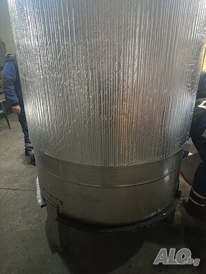 image_11