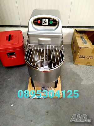 image_5