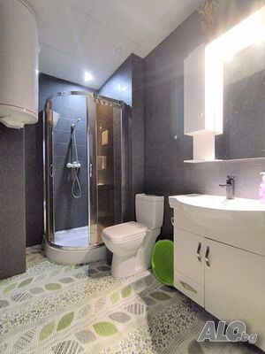 image_8