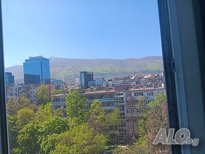 Апартамент под наем