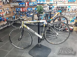 Продавам велосипед Orbea