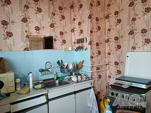 image_3