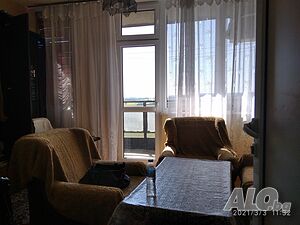 image_5