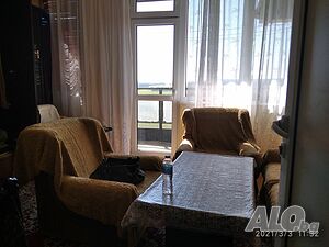 image_6